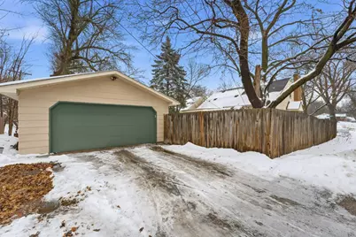 1171 Cherokee Avenue, West Saint Paul, MN 55118 - Photo 53