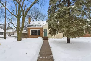 1171 Cherokee Ave, West Saint Paul, MN 55118 - Photo 37