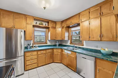 1171 Cherokee Avenue, West Saint Paul, MN 55118 - Photo 7