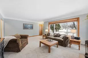 1171 Cherokee Ave, West Saint Paul, MN 55118 - Photo 19