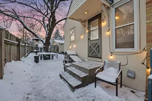 1171 Cherokee Ave, West Saint Paul, MN 55118 - Photo 3