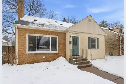 1171 Cherokee Avenue, West Saint Paul, MN 55118 - Photo 55