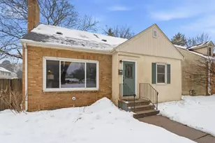 1171 Cherokee Ave, West Saint Paul, MN 55118 - Photo 55