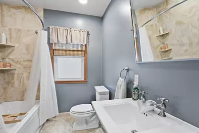 1171 Cherokee Avenue, West Saint Paul, MN 55118 - Photo 23