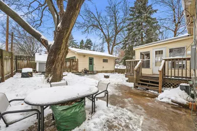 1171 Cherokee Avenue, West Saint Paul, MN 55118 - Photo 5