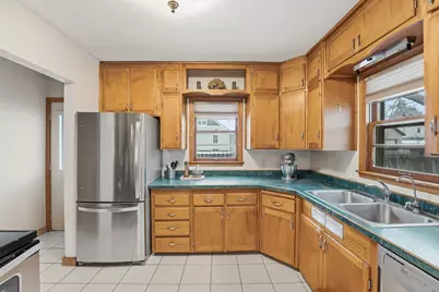 1171 Cherokee Avenue, West Saint Paul, MN 55118 - Photo 11