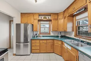 1171 Cherokee Ave, West Saint Paul, MN 55118 - Photo 11