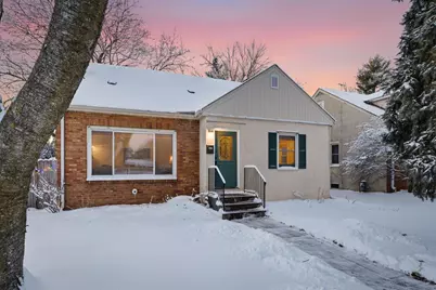 1171 Cherokee Avenue, West Saint Paul, MN 55118 - Photo 1