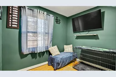 835 Craite Avenue, Rice Lake, WI 54868 - Photo 11