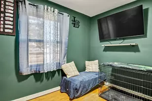 835 Craite Ave, Rice Lake, WI 54868 - Photo 11