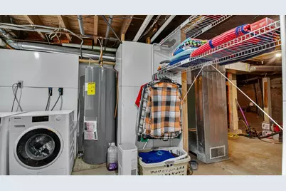 835 Craite Avenue, Rice Lake, WI 54868 - Photo 21