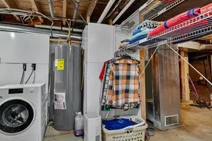 835 Craite Ave, Rice Lake, WI 54868 - Photo 21