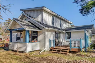 835 Craite Ave, Rice Lake, WI 54868 - Photo 25