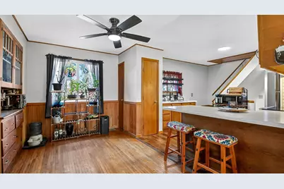 835 Craite Avenue, Rice Lake, WI 54868 - Photo 5