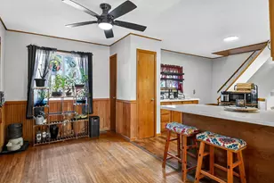 835 Craite Ave, Rice Lake, WI 54868 - Photo 5