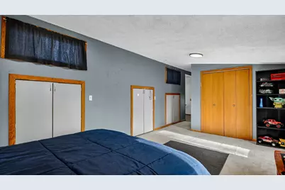 835 Craite Avenue, Rice Lake, WI 54868 - Photo 17