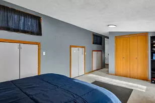 835 Craite Ave, Rice Lake, WI 54868 - Photo 17