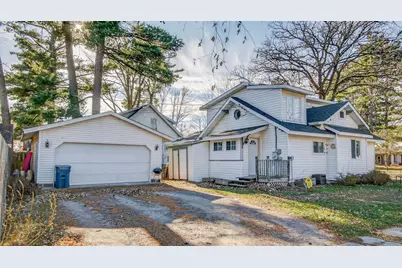 835 Craite Avenue, Rice Lake, WI 54868 - Photo 1