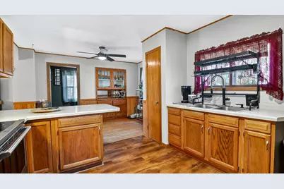 835 Craite Avenue, Rice Lake, WI 54868 - Photo 3