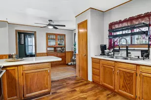 835 Craite Ave, Rice Lake, WI 54868 - Photo 3