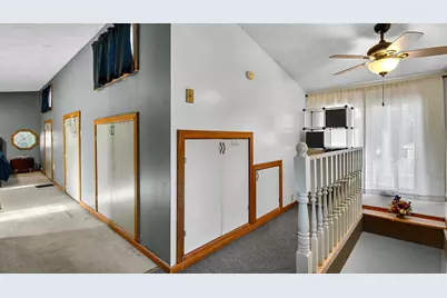 835 Craite Avenue, Rice Lake, WI 54868 - Photo 15