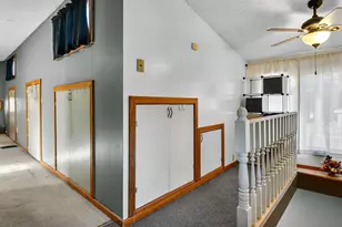 835 Craite Ave, Rice Lake, WI 54868 - Photo 15