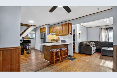 835 Craite Avenue, Rice Lake, WI 54868 - Photo 7