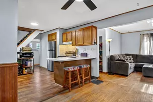 835 Craite Ave, Rice Lake, WI 54868 - Photo 7