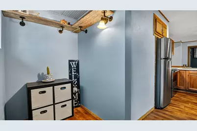 835 Craite Avenue, Rice Lake, WI 54868 - Photo 19