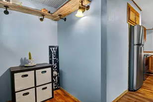 835 Craite Ave, Rice Lake, WI 54868 - Photo 19