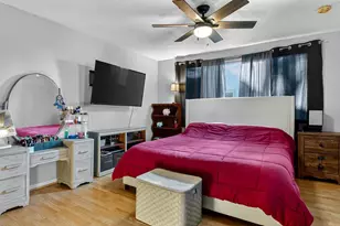 835 Craite Ave, Rice Lake, WI 54868 - Photo 13