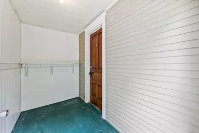 301 Angel Avenue SW #303, Watertown, MN 55388 - Photo 21