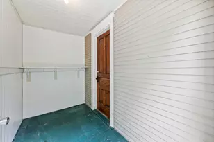 301 Angel Ave SW, Watertown, MN 55388 - Photo 21