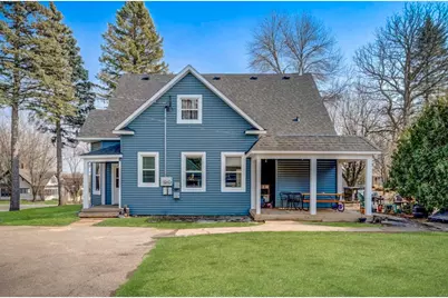 301 Angel Avenue SW #303, Watertown, MN 55388 - Photo 3