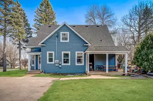 301 Angel Ave SW, Watertown, MN 55388 - Photo 3