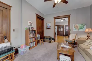 301 Angel Ave SW, Watertown, MN 55388 - Photo 11