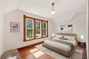 301 Angel Ave SW, Watertown, MN 55388 - Photo 5