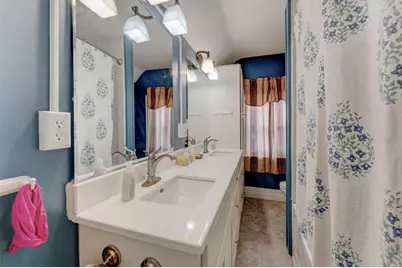 301 Angel Avenue SW #303, Watertown, MN 55388 - Photo 19