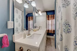 301 Angel Ave SW, Watertown, MN 55388 - Photo 19