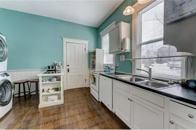 301 Angel Avenue SW #303, Watertown, MN 55388 - Photo 15