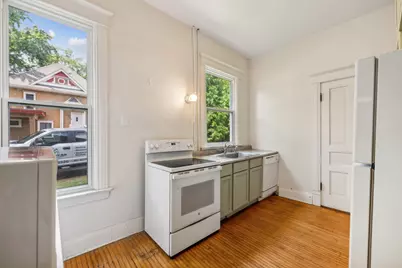 301 Angel Avenue SW #303, Watertown, MN 55388 - Photo 9