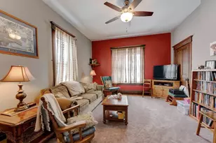 301 Angel Ave SW, Watertown, MN 55388 - Photo 13