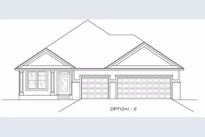 5353 176th Street W, Lakeville, MN 55044 - Photo 1