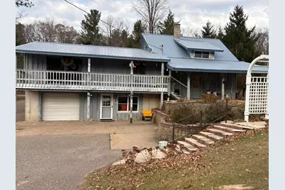 E1980 State Rd 64, Boyceville, WI 54725 - Photo 1