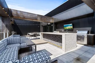 728 3rd Street N #207, Minneapolis, MN 55401 - Photo 17