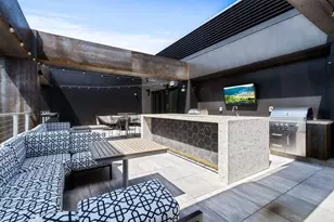 728 3rd Street N, Minneapolis, MN 55401 - Photo 17