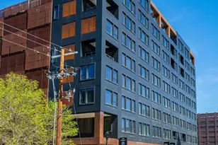 728 3rd Street N, Minneapolis, MN 55401 - Photo 19