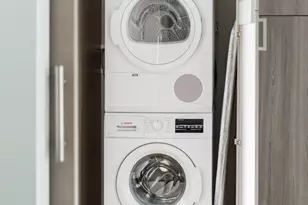 728 3rd Street N, Minneapolis, MN 55401 - Photo 7