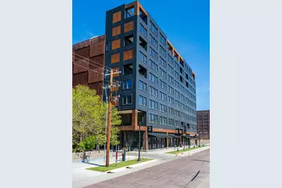 728 3rd Street N #207, Minneapolis, MN 55401 - Photo 23