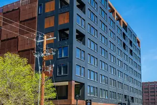 728 3rd Street N, Minneapolis, MN 55401 - Photo 23